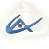 Center Construction Roofing Image